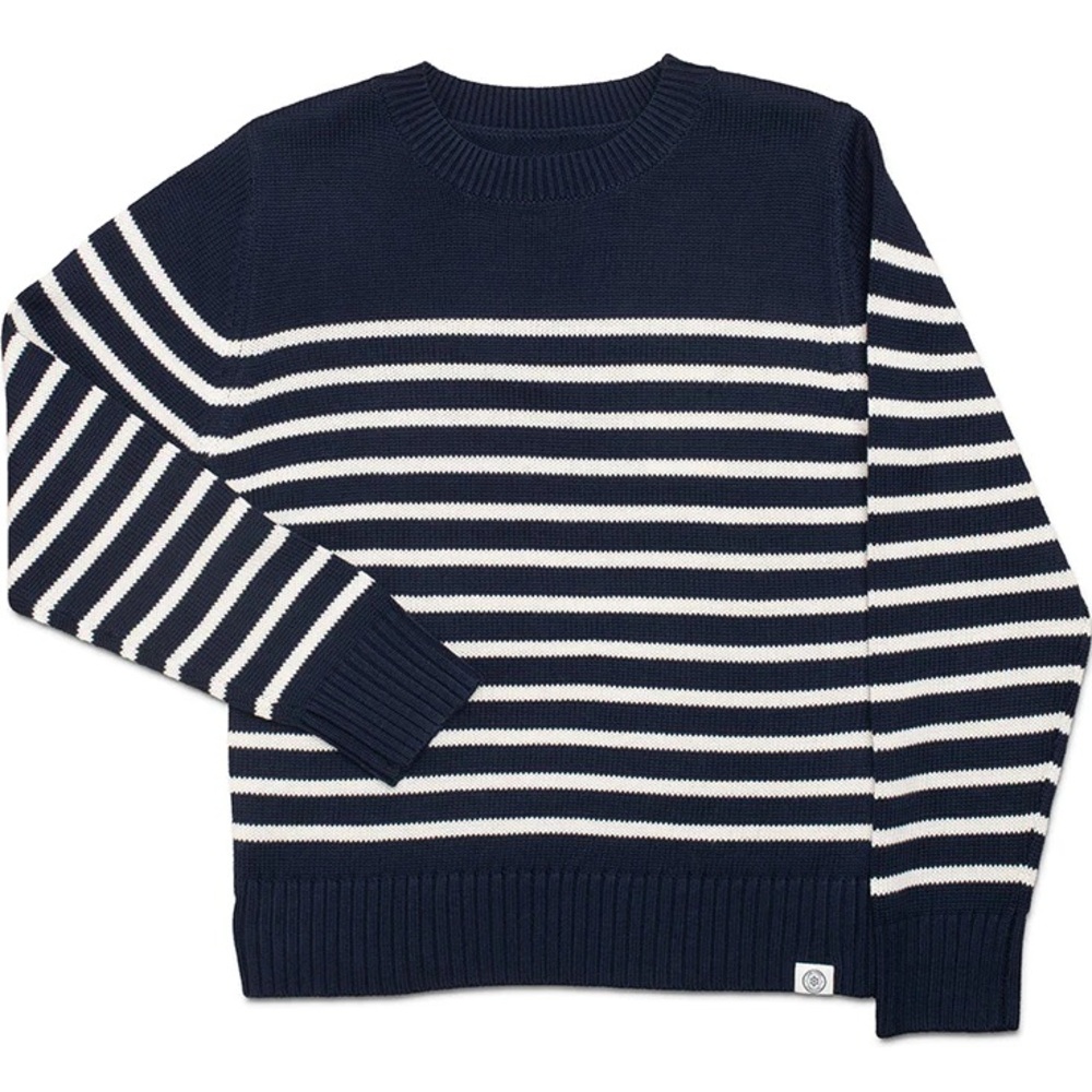 Women's 'Sconset SeaWell™ Sweater